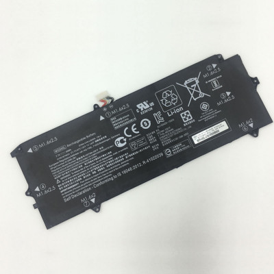 40wh"HP 812060-2B1 battery