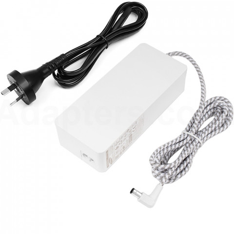100W samsung 27" CHG70 Gaming Monitor with Quantum Dot charger AU plug