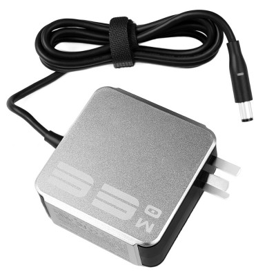 GaN 2.0 Alienware X15 X17 charger 330W AU plug