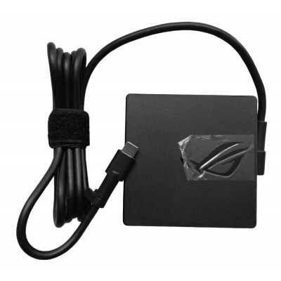 Asus ROG Flow X13 GV302XA-X13.R9512 charger 130W usb-c