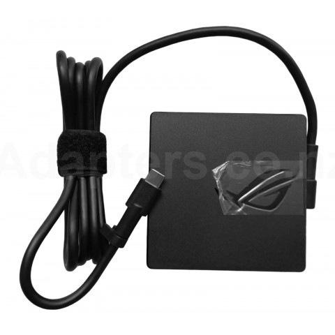 Asus ROG Flow Z13 RTX 4060 charger 130W usb-c