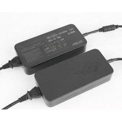 280W Asus g531gu-al060t g531gu-al061t AC Adapter charger