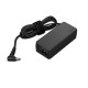 65W Lenovo Yoga 520-15IKB Charger 