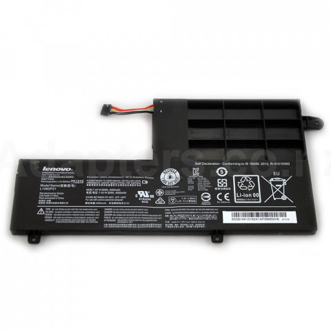 30wh Lenovo IdeaPad 320S-15IKBR battery