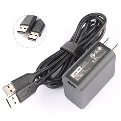 40W AC Adapter Lenovo Miix 2(11-inch)Tablet + Free Cord