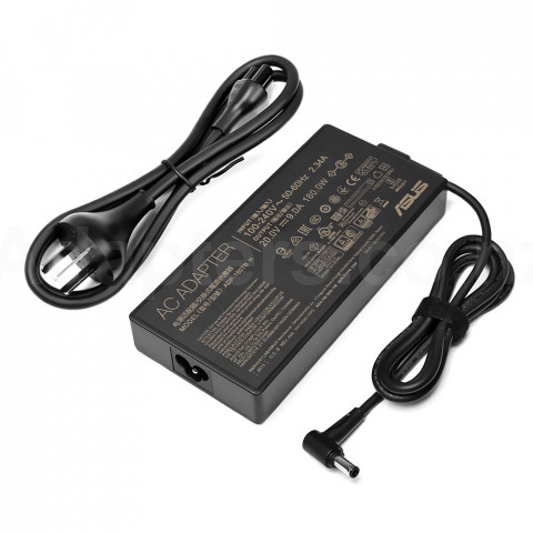 180W Asus 0A001-00263400 AC Adapter charger