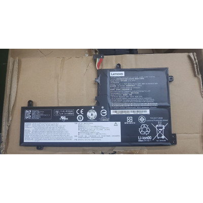 52.5wh  Lenovo Legion Y530 battery