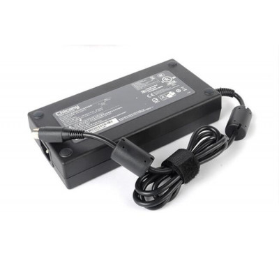 Tuxedo Books XUX508 charger 230w