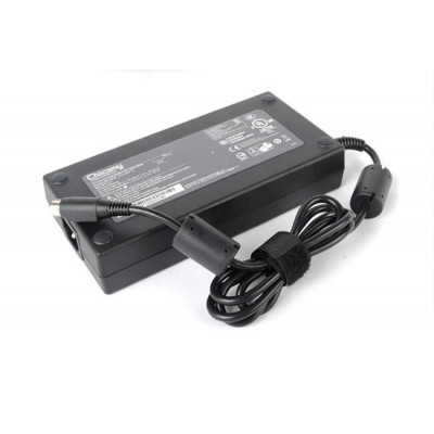 MSI Chicony A12-230P1A A230A004L  A230A003L  A230A003L-CL02 charger 230w