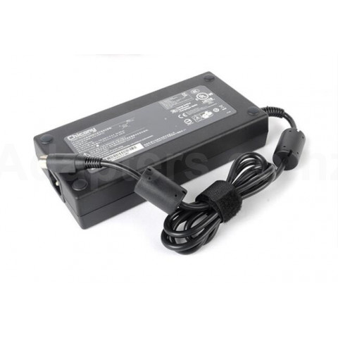 Tuxedo Books XC1703 XC1704 charger 230w