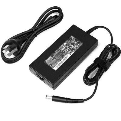 Kensington SD5500T SD5550T charger 135w