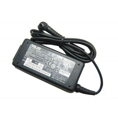 230W AC Adapter Asus Eee PC Top ET2400XVT-B014E + Cord