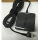 ASUS N45W-C1 Asus 90XB03UN-MPW020 Type-C 45W Power Adapter