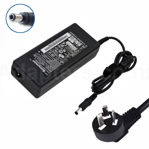 90W Liteon PA-1900-56LC AC Adapter Charger Power Supply