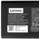 100W Lenovo yoga 9i gen 7 14 inch intel Charger USB-C