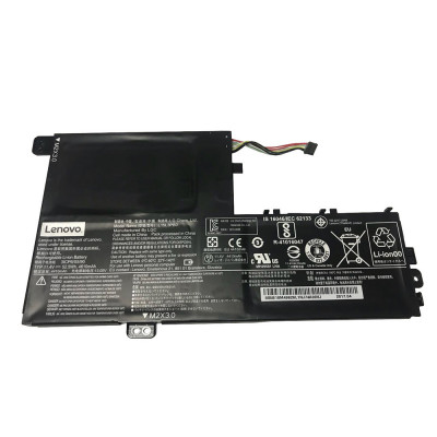 52.5wh Lenovo L15M3PB01 L15C3PB1 L15L3PB0 battery