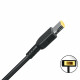 Slim 300W Lenovo ThinkStation P360 Tiny 30FF Charger Original