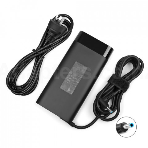 HP ZBook Studio G5 charger 200W