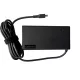 140W Lenovo 5A10W86296 Charger USB-C