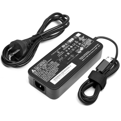 MSI Chicony A17-230P1B A230A037P charger 230W AU plug