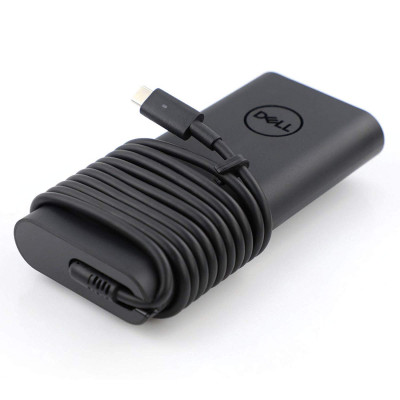 130W Dell 7mp1p 07mp1p AC Adapter charger