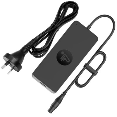 Xiaomi Electric Scooter 5 charger 210W 53.6V