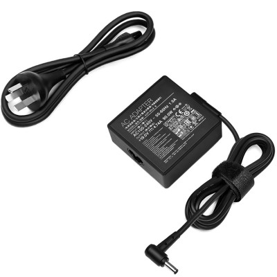 MSI 957-14D22P-103 charger 90W