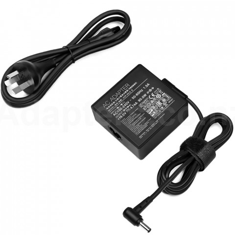 Msi  chicony a10-090p3a a090a061a charger 90W