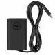 45W AC Adapter Charger Dell Chromebox 3010 + Free Cord