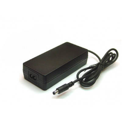 45W HP APD DA-50F19 AC Adapter Charger Power Cord