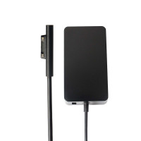 44W Surface Pro x charger