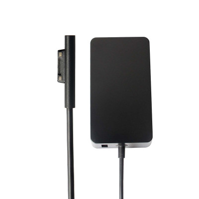 65W ‎Surface Laptop 4 5BT-00001 ‎5PB-00001 charger