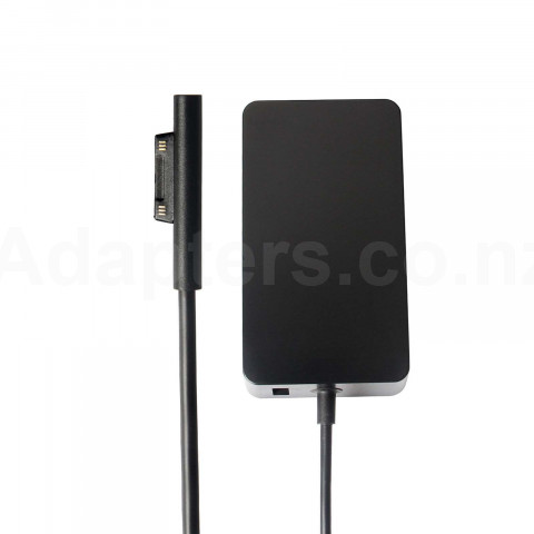 65W ‎Surface Laptop Studio THR-00001 ‎9WI-00001 charger