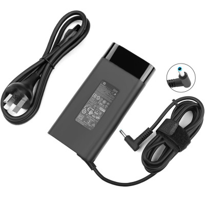 HP Spectre 15-df0000 x360 Convertible PC charger 90w