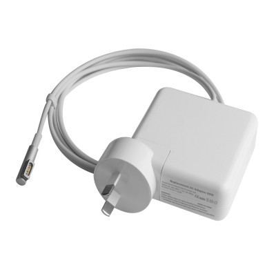 MagSafe 1 60W Power Adapter for Apple MacBook Pro 13.3 MC374T/A 