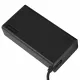 100W Lenovo Yoga 9i 14 2022 i7-1260P Charger USB-C