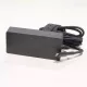 Razer rz09-03272e12 charger 100w