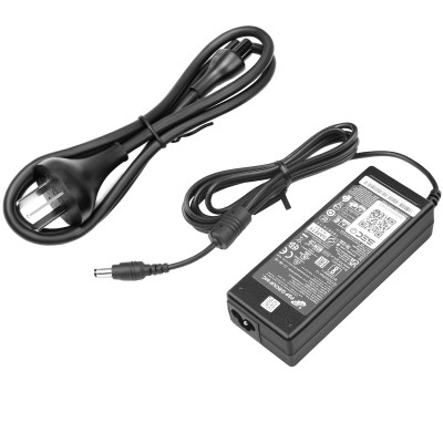 YHY-190047300 charger 90w