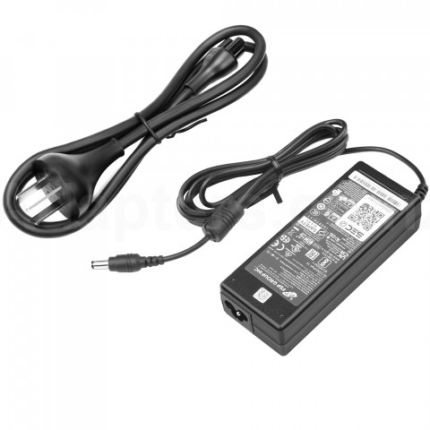 Wortmann Terra Mobile 1341 charger 90w