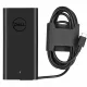 100W Dell Inspiron 16 7000 (7630) 2-in-1 Charger USB-C