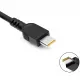 100W Lenovo Yoga 9i 14 2022 i7-1260P Charger USB-C