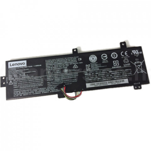 39wh Lenovo Ideapad 310 Touch-15IKB battery