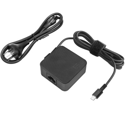 65W Terra Mobile 1471 1671 charger