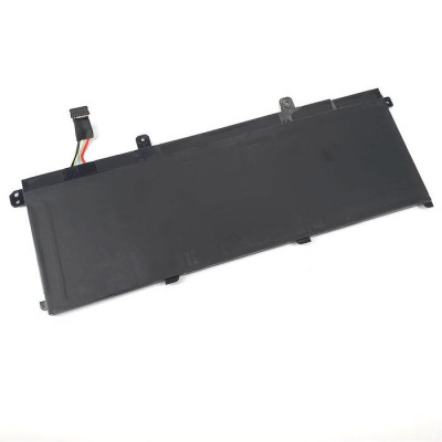 51WhLenovo ThinkPad T490 20N2 battery