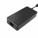XOTIC G170KM-G charger 280W AU plug