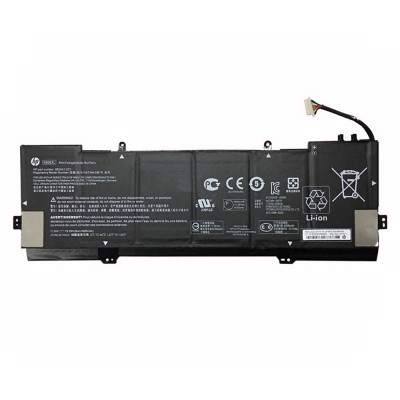 79.2wh HP Spectre 15-bl062nr battery