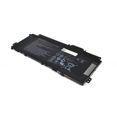 43.3Wh HP Pavilion 13-bb0000 battery