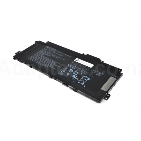 43.3Wh HP Pavilion 13-bb0047nr battery