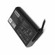 slim 65W Lenovo ThinkPad X1 Titanium Yoga 20QB travel Charger USB-C