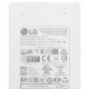 LG 34BL850-W.AUB charger 210W AU plug